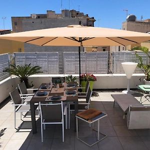 B&B Palazzo Diaz